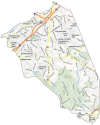 Burlington County