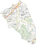 Burlington County