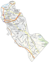 Camden County