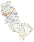 Camden County
