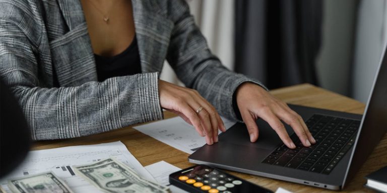 college-contributions