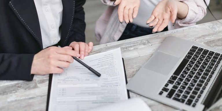 stopping-support-payments