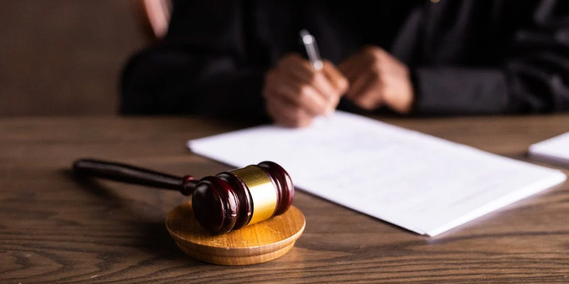 termination-child-support